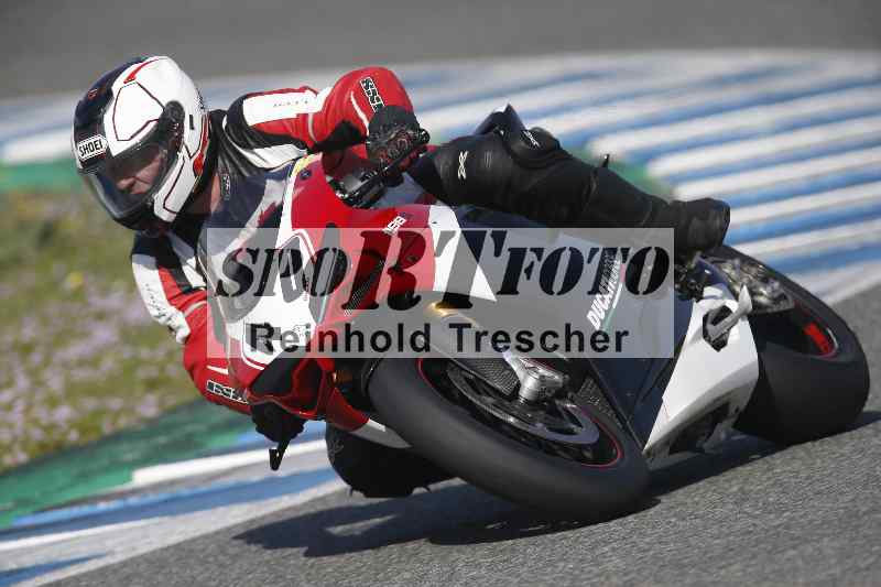 /Archiv-2024/02 29.01.-02.02.2024 Moto Center Thun Jerez/Gruppe gruen-green/40